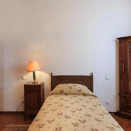 Locanda Da Romano Cadeo Ngoại thất bức ảnh