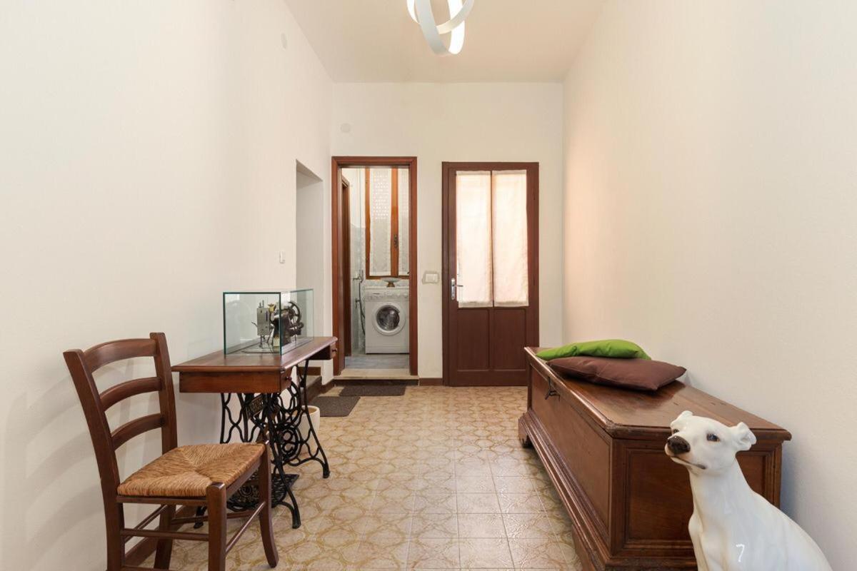 Locanda Da Romano Cadeo Ngoại thất bức ảnh