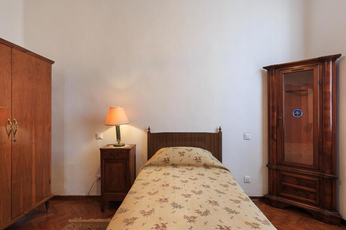 Locanda Da Romano Cadeo Ngoại thất bức ảnh
