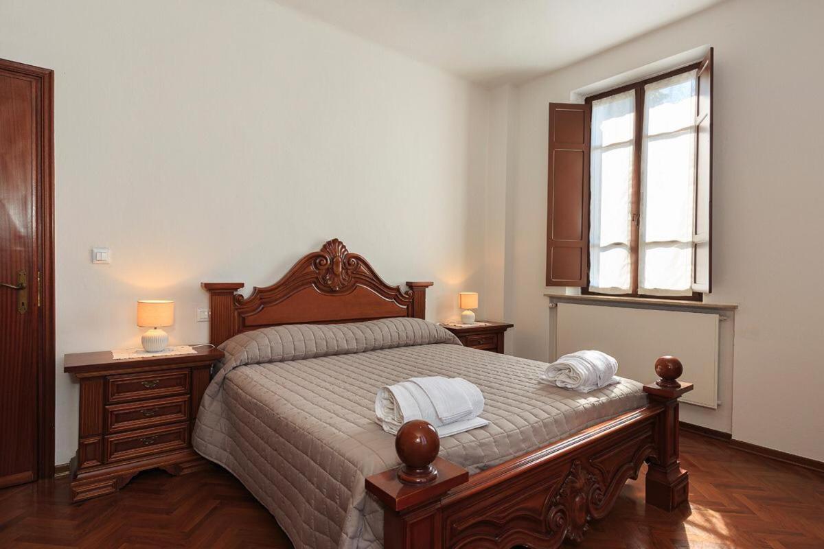 Locanda Da Romano Cadeo Ngoại thất bức ảnh