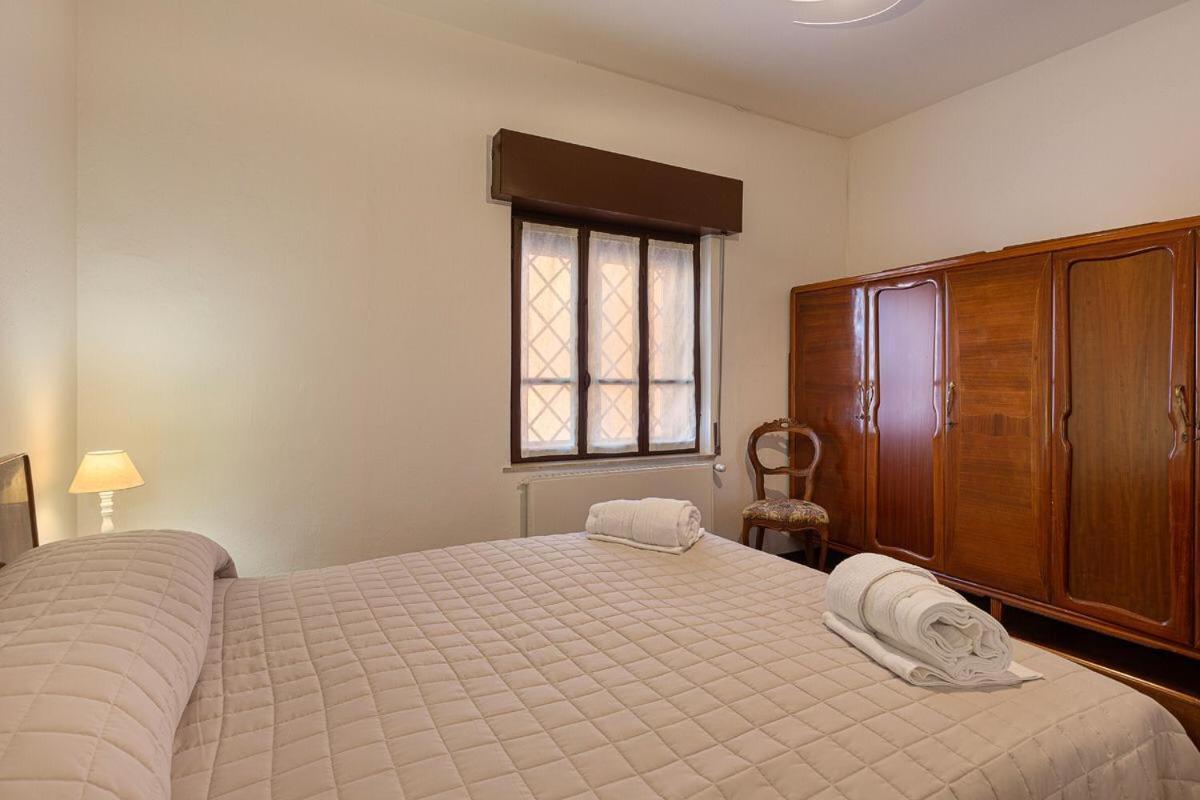 Locanda Da Romano Cadeo Ngoại thất bức ảnh
