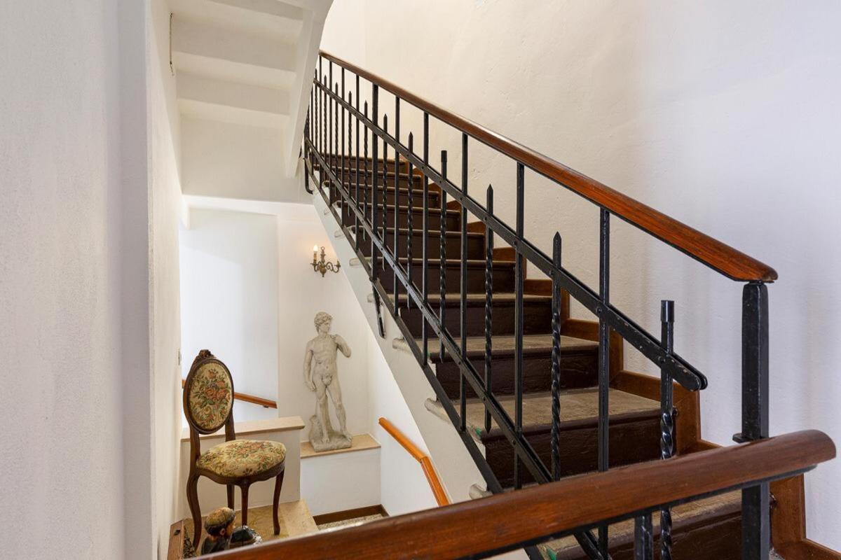 Locanda Da Romano Cadeo Ngoại thất bức ảnh
