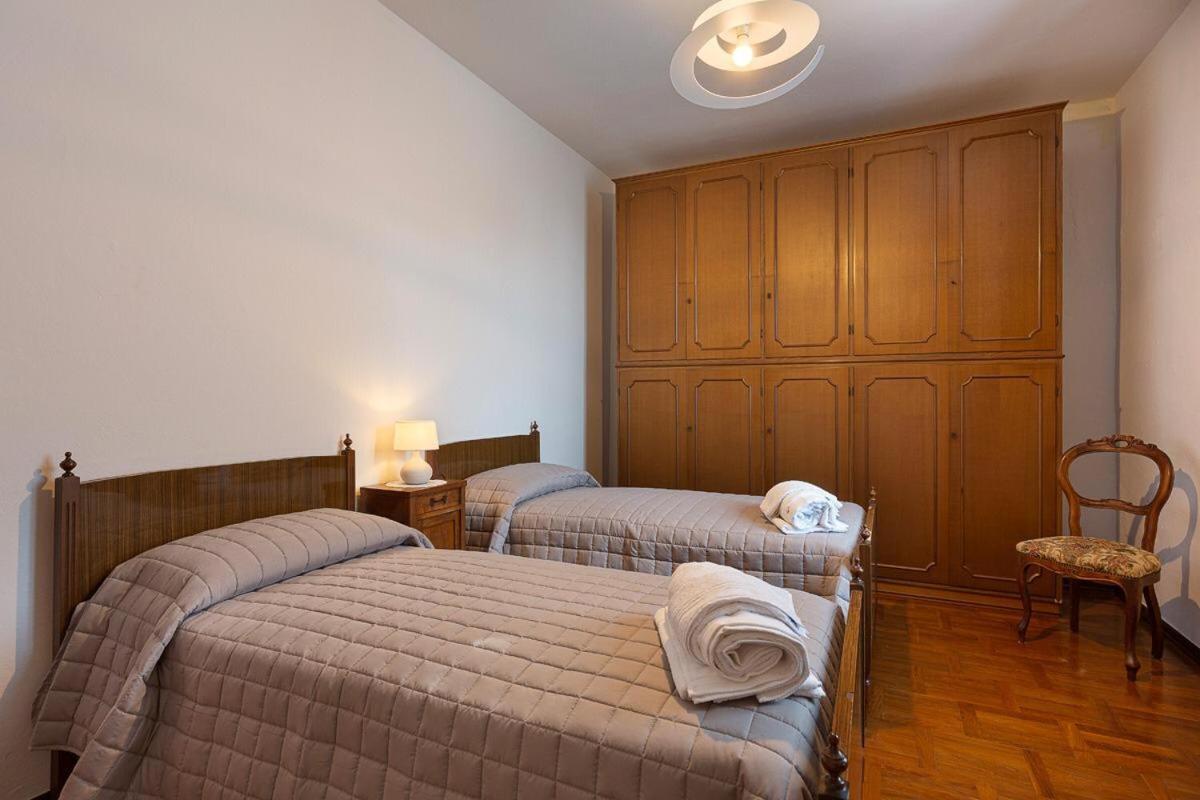 Locanda Da Romano Cadeo Ngoại thất bức ảnh