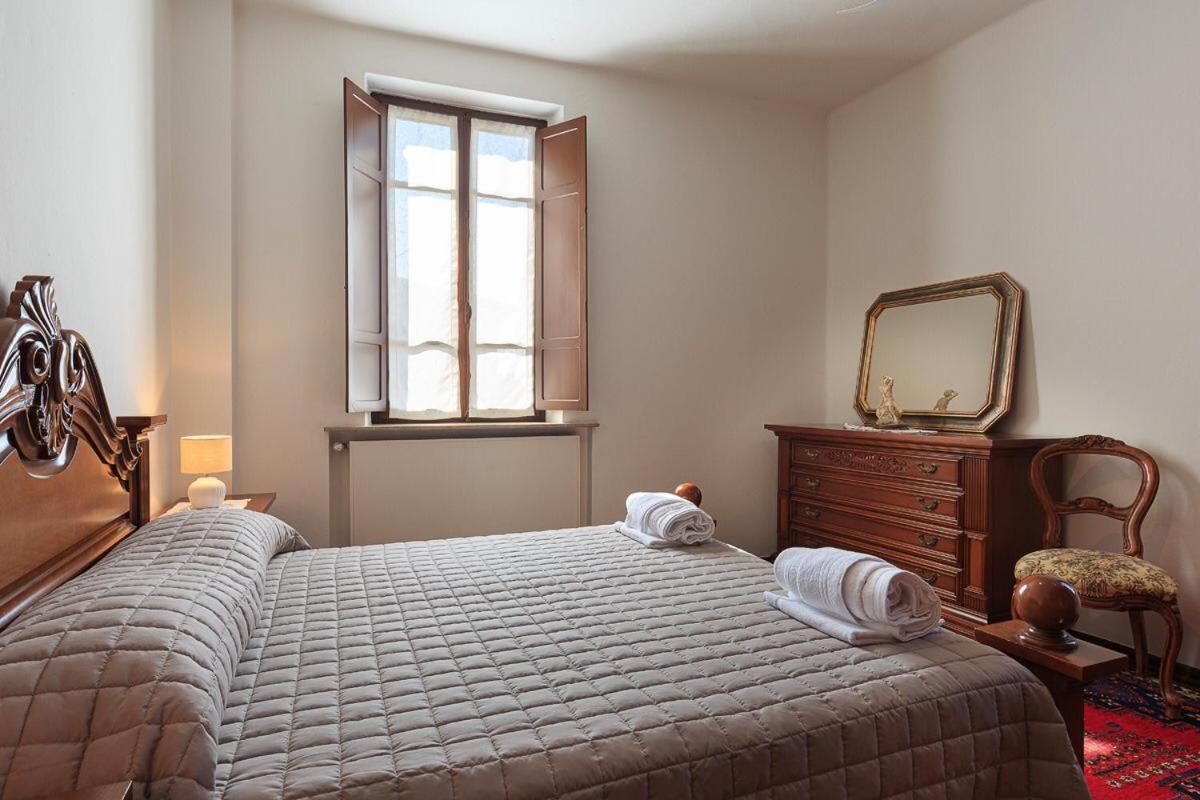 Locanda Da Romano Cadeo Ngoại thất bức ảnh