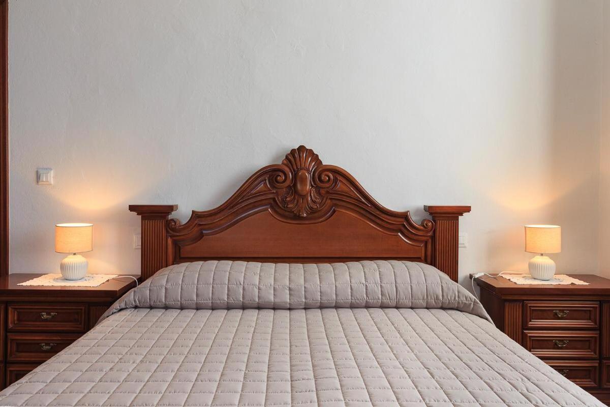 Locanda Da Romano Cadeo Ngoại thất bức ảnh